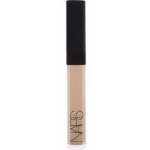 나스 래디언트 크리미 컨실러 6ml, 커스터드, 1개
