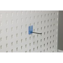 [록키]툴행거 RTH-NH100