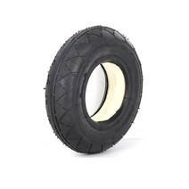 더베스트원 200X50 tire 통타이어