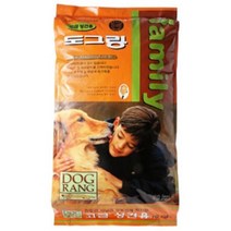 골든리트리버 진돗개사료 국산 성견용 10kg 맛있는개사료 치와와 기호성좋은사료