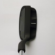 X087 싸이프러스 New 치퍼 /남녀공용/오른손 2022년