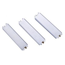 1.5 2.4 5.8G UAV 간섭 모듈 카운터 모듈 모듈 컨트롤러 소량 건 유형 사용자 정의 가능, 01 433M-10W