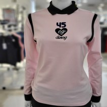 엘르골프 /6h65206