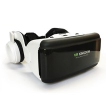 Z플립3 S21울트라 가능 리얼게임 스마트폰 VR 핸드폰 장비 체험관 솔루션