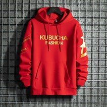 HUAXING 남자 빅 사이즈 봄 가을 후드 M-10XL 긴팔 맨투맨 빅 사이즈 루즈핏 상의 6XL 7XL 8XL 9XL 10XL