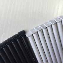 터치펜 플라스틱 및 금속 터치 스크린 스타일러스 펜 게임 콘솔 닌텐도 NDSL WIIU 2DS 3DS XL LL, 한개옵션1, 06 5PCS