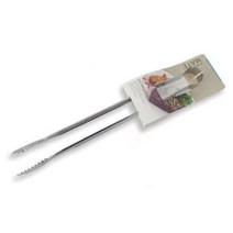 도봉물산특가_[국내산] 주방 집게 고기집게 샐러드 요리집게 악어집게 21-30, 도봉 쿠팡 왕대