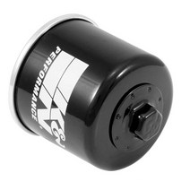 KN 스즈키 아프릴리아 차량 오일필터 KN-138