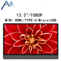 EKASN 13.3
