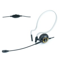 알티폰 R370 콜센터 상담사 전화기 헤드셋 스마트폰 PC 노트북 가능, 모임스톤/IP/450/455