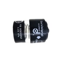 히타치 부품 굴삭기 휠터 의자 트랙 시트 4hk16hk1 공기 필터 요소 센서 필터 압력 차 표시기 hitachi sumitomo 케이스 굴삭기 부품