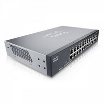시스코 24포트 기가 허브 2SFP GBIC 컴퓨터용품 PC용품 네트워크장비 허브 컴퓨터부품 PC부품 USB허브 스위칭허브 컴퓨터장비