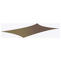 스노우 피크 - fal 2 - 발자국