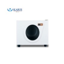 카리스 디지털전기온장고 KRS-200D 업소용온장고