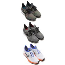 [이라운드몰]나이키 AIR ZOOM MARIAH FLYKNIT RACER (3색상)