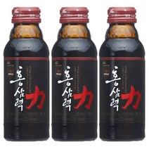 현대약품 천하인 홍삼력 100ml x 50병