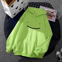 dream merch hoodie 2022 뜨거운 판매 패션 편안한 맨투맨 오늘뭐입지