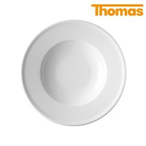 [토마스] 트랜드 파스타접시 30cm, 없음