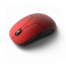 유선마우스 LG) 유선 게이밍마우스 GM-2000(레드), 쿠팡 그로우스 본상품선택, 쿠팡 그로우스 본상품선택
