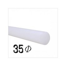 PE봉 35Φ x 1M