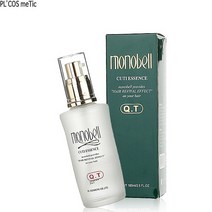 PL 모노벨 큐티 헤어에센스 QT 헤어세럼 헤어로션 헤어팩 투페이스 미스트 트리트먼트 아르간오일 헤어앰플 마스크팩 글레이즈 스프레이