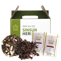 정품 부모님 선물 국산 헛개나무헛개열매즙 110mlx30포 힘찬 하루, 마산형제쿠팡 1, 마산형제쿠팡 본상품선택, 마산형제쿠팡 본상품선택