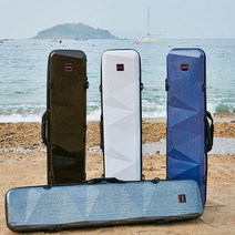 낚시케이스 가방 민물 바다 여성용 유니크 튼튼 패션, 검은색60cm