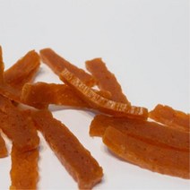 냥포 고양이 냥이 육포 간식 져키 연어맛 50g 저키 애완용 교육 고, 벤타샵상품선택
