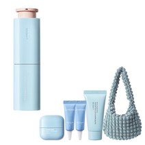 워터뱅크 블루HA 세럼 라네즈 50ml 1개, 상세 설명 참조