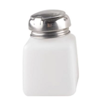 쿨템 정량 인출기 토출기 디스펜서 펌프 4암스 120ml, 1개