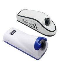 기공소 왁스 나이프 전기 공구 공예 왁서 광택 납떔, 대만 별빛 센서 220V
