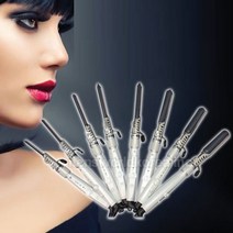 아이롱기 봉 고데기 볼륨 웨이브 뿌리 롤 고대기 10종, 반려동물닷컴 14mm, 반려동물닷컴 본상품선택