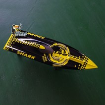 제트보트DT 모델 고속 RC 보트 선체 H750 선박 전기 레이싱 스피드 보트 페인트 키트 TH20736-SMT7 70 kmh, 한개옵션0