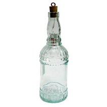LW 리빙 이태리 데코 소스병 - 아시시 오일병 720ml 1개