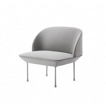 무토 오슬로 컬러 1-3인용 스툴 스튜디오 거실 카페 신혼집 접견실 병원 대기실 쇼파, 2인스툴