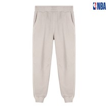 NBA NBA NBA 피그먼트 조거팬츠 N211TP030P 부천