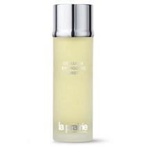 LA PRAIRIE 라프레리 셀룰라 에너자이징 미스트 수분 물광 얼굴 여름 수딩 바디 스프레이, 101ml