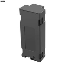 DFMEI 드론 E88 콰트로포르테 6K 롱텀에벌루션 고화질 항공사진 충돌방지 장애물 회피 접이식 항공기, E88 E99 P5 오리지널 배터리 4개