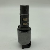 자동차 인버터 컨터버 콘센트 12v 24v 변속기 솔레노이드 밸브 토크 액세서리 pwm 현대 옵티마 2010-2015에 적합, 없음