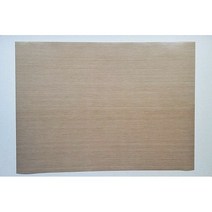 패스 9. 제과 제빵 기능사 실기 시험 준비물 도구 지참물 주방용품 베이킹, 28. 실리콘 페이퍼1+1행사
