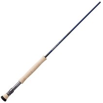Sage Maverick 바닷물 플라이 낚싯대 2.7m(9피트) 11WT