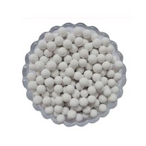 [K]세라믹 도자기 타르트 파이 반죽 누름돌 500g #8408EA