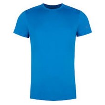 xinxin T shirt