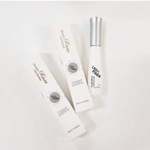 뷰떼루아 마스카라 래쉬 픽서 10ml, 2개