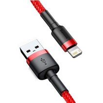 젤 네일 전동 손톱 드릴 그라인더 샤퍼 제거 마그네틱 충전케이블 baseus usb for iphone 13 12 11 pro max xs x 8 plus 2.4a 급속 for, 3m, 빨간색