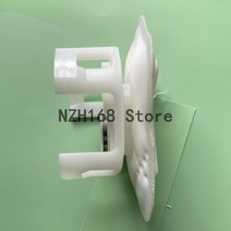 차량용필터 혼다 호환용 펌프 스트레이너 코어 연료 필터 네트워크 2008-2013 Accord 8 2012- Civic 9