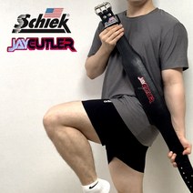 쉬크 제이커틀러 리프팅 벨트 시크 카딜로 타이탄롱혼 민생 인저 크리오로지 복압 WSF, XS
