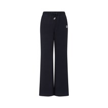 G-CUT 리브드 스트레치 트랙 팬츠_네이비 7213330104