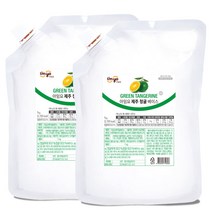 아임요 과일 베이스 제주 한라봉 800g 2개세트