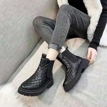 승마 부츠 가죽 말 신발 승마화 여자 여성 남자 남성 블랙 베이지 여성 부츠 미끄럼 방지 스노우 여성용, 02 Black_01 35